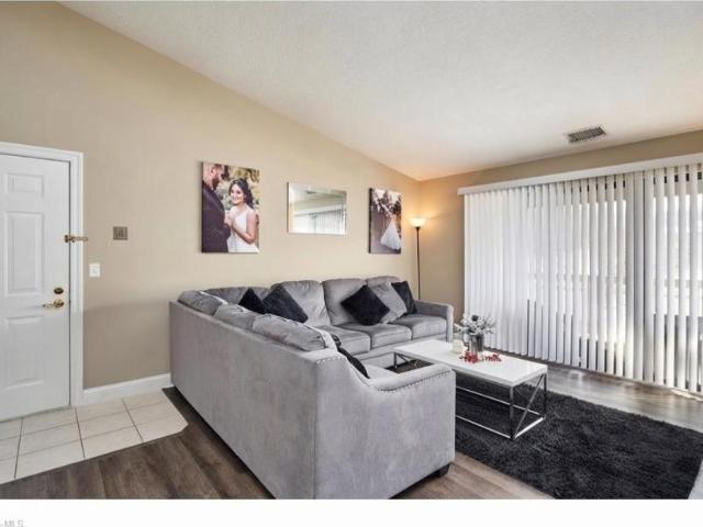2 bedroom, Fairlawn OH 44333 106244466