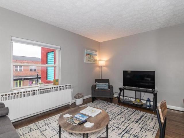 2 bedroom, Fairport Harbor OH 44077 LS105641680