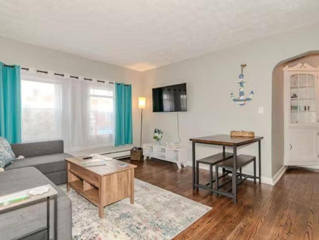 2 bedroom, Fairport Harbor OH 44077 LS105641682