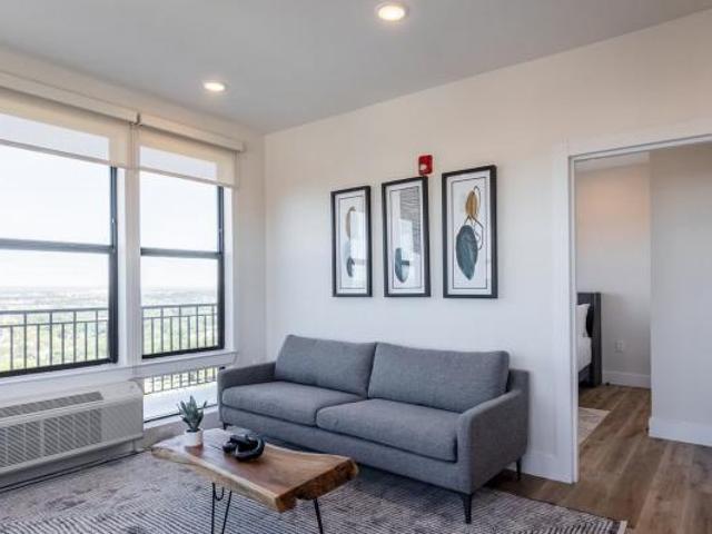 2 bedroom, Fairview Fairview 07022 1457 72203202