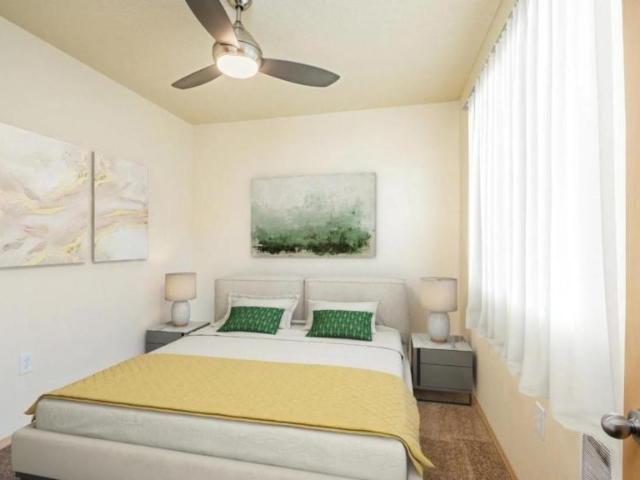 2 bedroom, Fairview OR 97024 106132294
