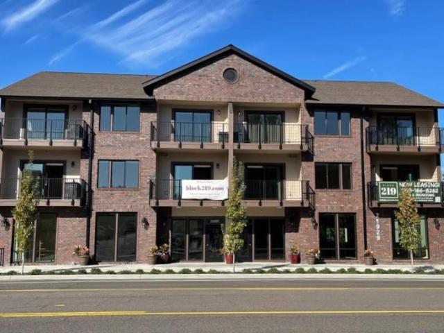 2 bedroom, Fairview OR 97024 LS105620484