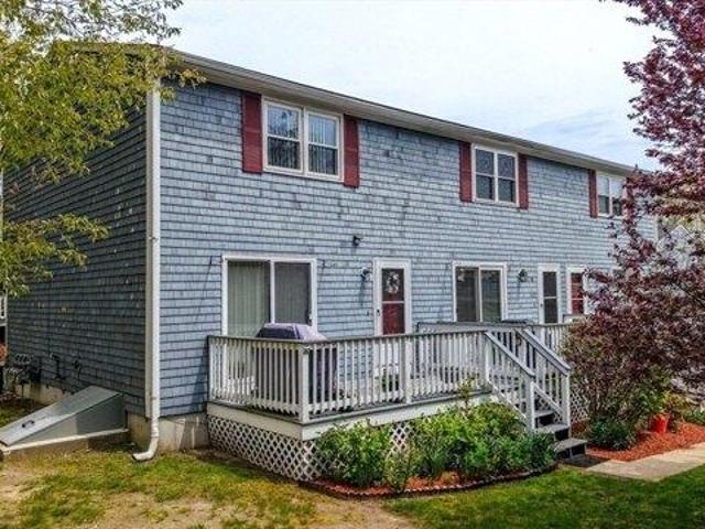 2 bedroom, Fall River MA 02720 104831701