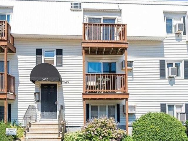 2 bedroom, Fall River MA 02720 104833023