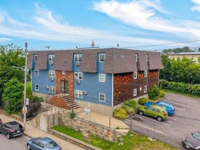 2 bedroom, Fall River MA 02720 104850866