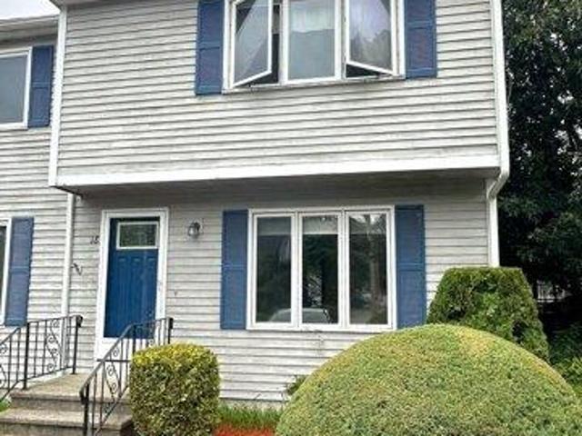 2 bedroom, Fall River MA 02720 105514622