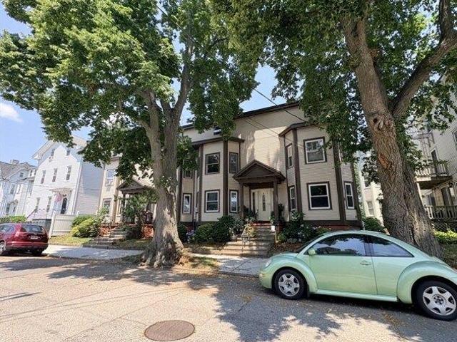 2 bedroom, Fall River MA 02720 105613702