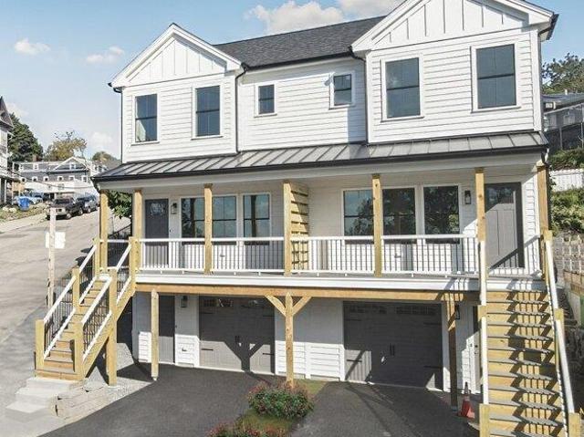 2 bedroom, Fall River MA 02720 105682086