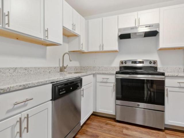 2 bedroom, Fall River MA 02720 LS105593017