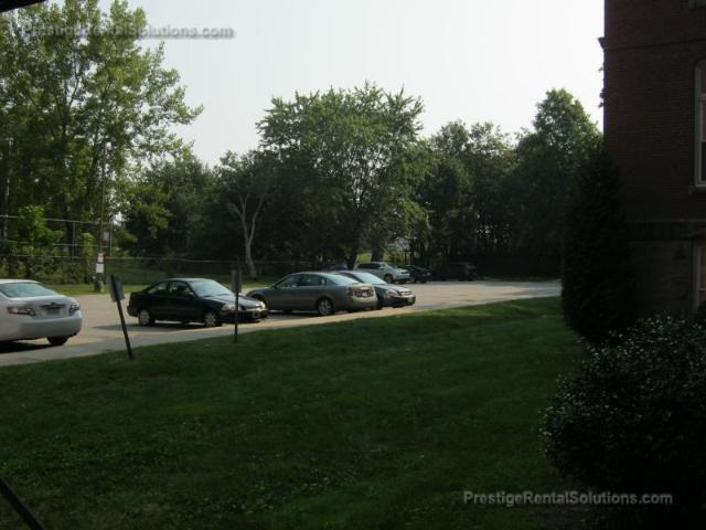 2 bedroom, Fall River MA 02721 103883603