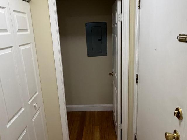 2 bedroom, Fall River MA 02721 104111022