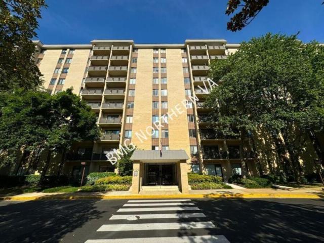 2 bedroom, Falls Church VA 22044 105779221