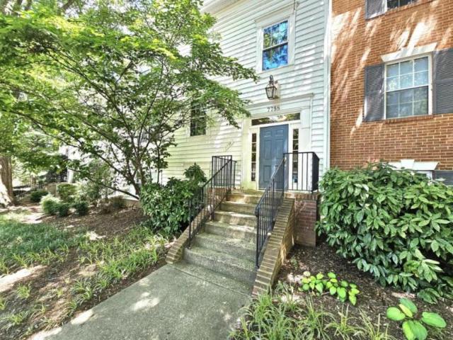 2 bedroom, Falls Church VA 22042 LS102786311