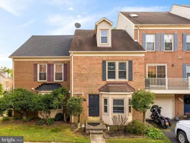 2 bedroom, Falls Church VA 22042 106133399