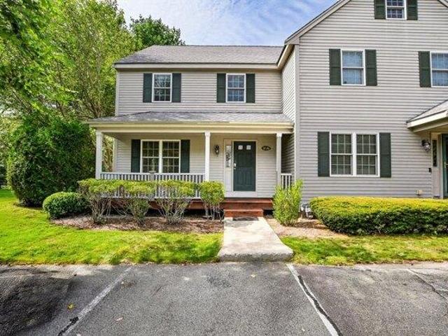 2 bedroom, Falmouth MA 02536 105497112