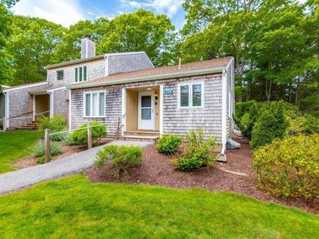 2 bedroom, Falmouth MA 02536 105513373
