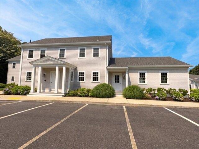 2 bedroom, Falmouth MA 02540 LS105317523