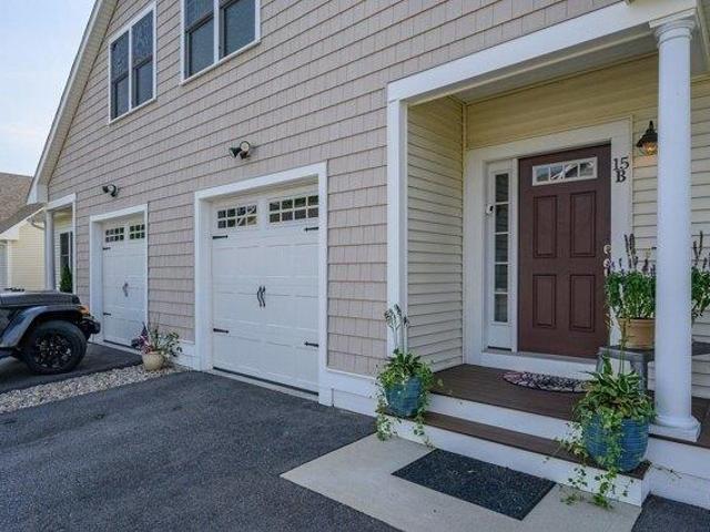 2 bedroom, Falmouth MA 02540 LS105317907