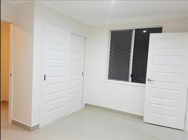 2 BEDROOM FAMILY HOME