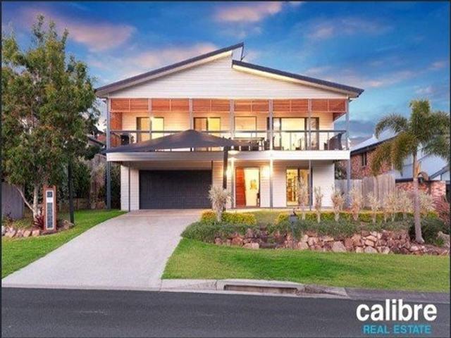 1.5 BEDROOM FAMILY HOME