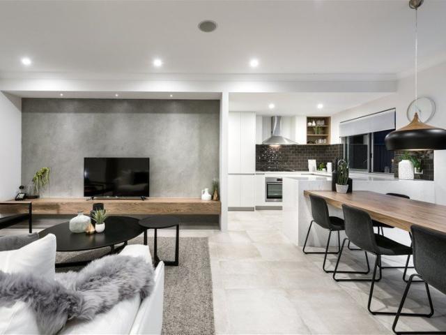 2 Bedroom Family Home in Brabham Contemporary Family Living on the Doorstep of the Swan Valley