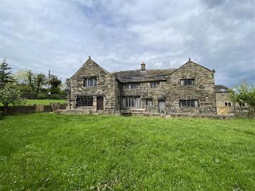 2 bedroom farm house to rent