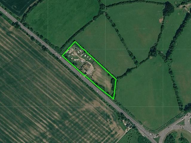 5 bedroom farm house for sale
