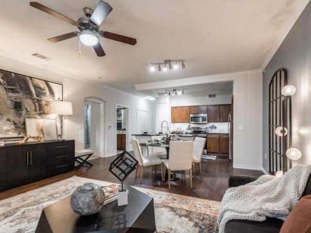 2 bedroom, Farmers Branch TX 75234 105244230