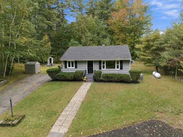 2 bedroom, Farmingdale ME 04344 105830585