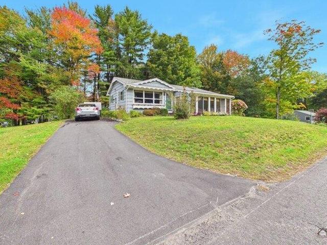 2 bedroom, Farmingdale ME 04344 105831849