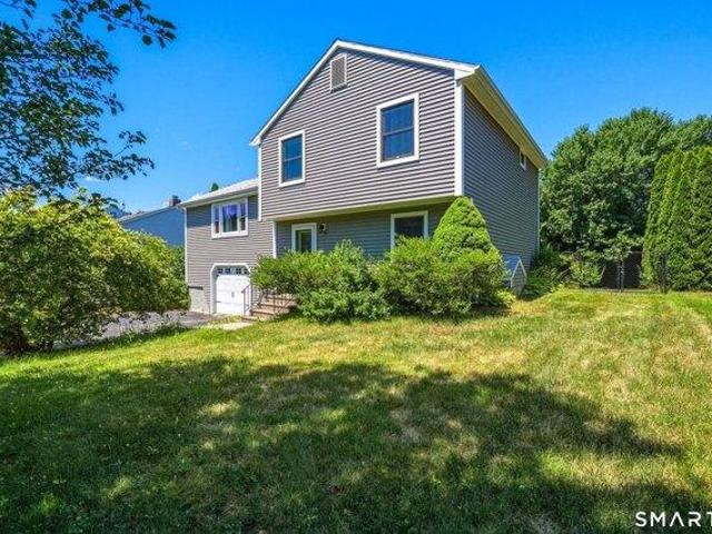 2 bedroom, Farmington CT 06085 104539928