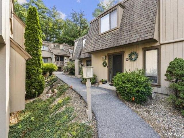 2 bedroom, Farmington CT 06001 104542087