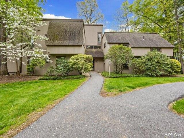2 bedroom, Farmington CT 06001 104569084