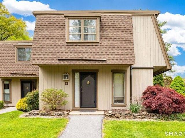 2 bedroom, Farmington CT 06001 104808439