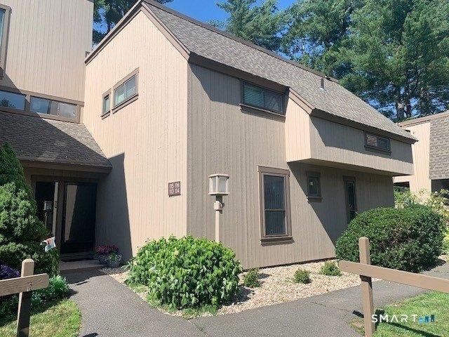 2 bedroom, Farmington CT 06032 104605634