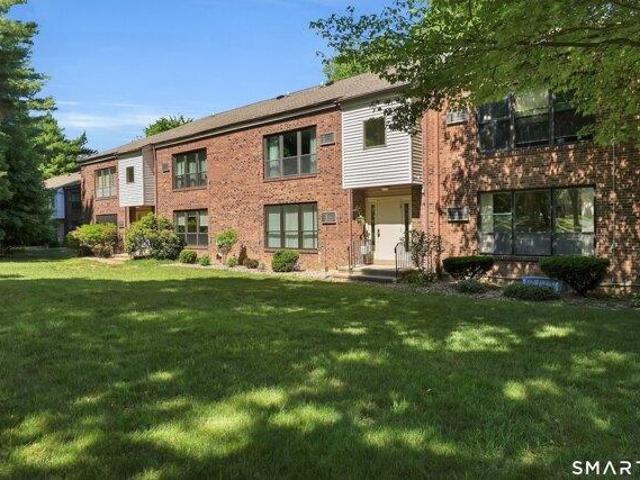 2 bedroom, Farmington CT 06032 104606421