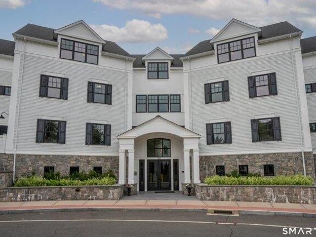 2 bedroom, Farmington CT 06032 104608100