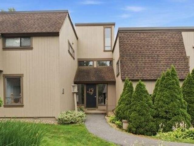 2 bedroom, Farmington CT 06032 105414089
