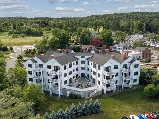 2 bedroom, Farmington CT 06032 105415088