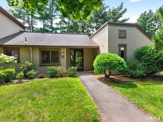 2 bedroom, Farmington CT 06032 105416861
