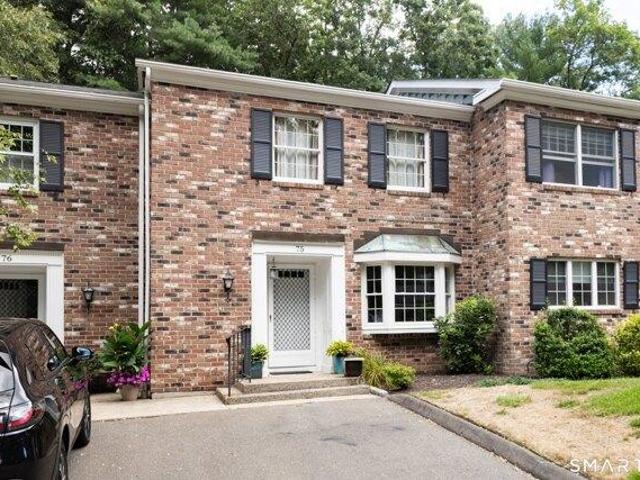 2 bedroom, Farmington CT 06032 105419119