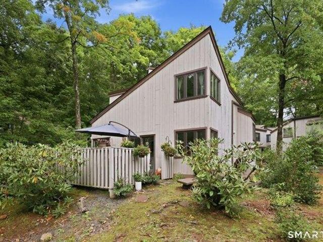 2 bedroom, Farmington CT 06032 105534016
