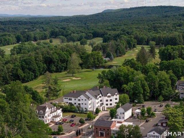 2 bedroom, Farmington CT 06032 105574607