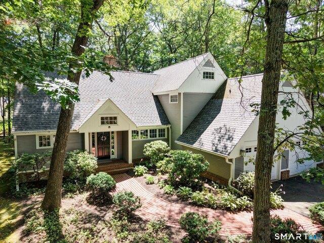 2 bedroom, Farmington CT 06032 105591648