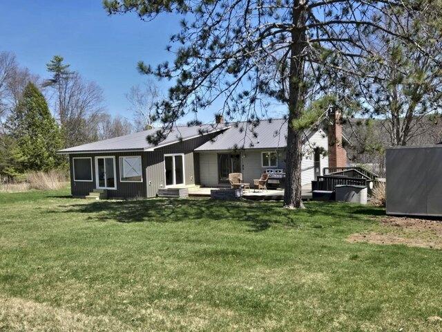 2 bedroom, Farmington ME 04938 104835290