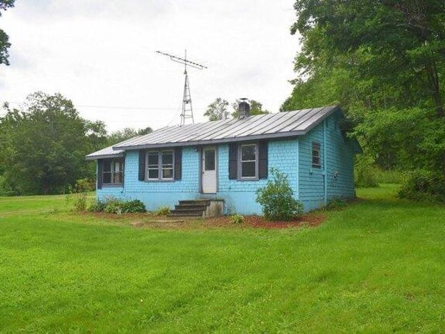 2 bedroom, Farmington ME 04938 105828189