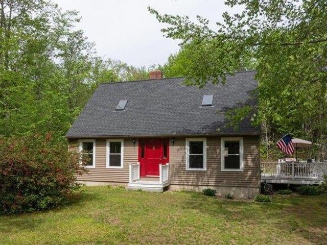 2 bedroom, Farmington NH 03835 105442374