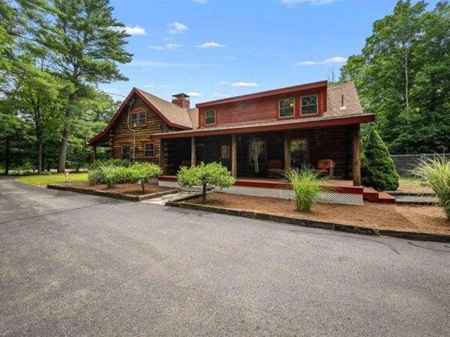 2 bedroom, Farmington NH 03835 105588329