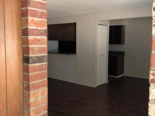 2 bedroom, Federal Way WA 98023 LS105620477