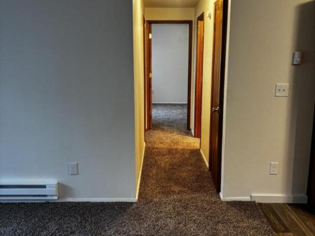 2 bedroom, Federal Way WA 98023 LS105701348